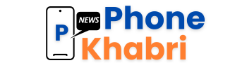 Phone khabri Footer