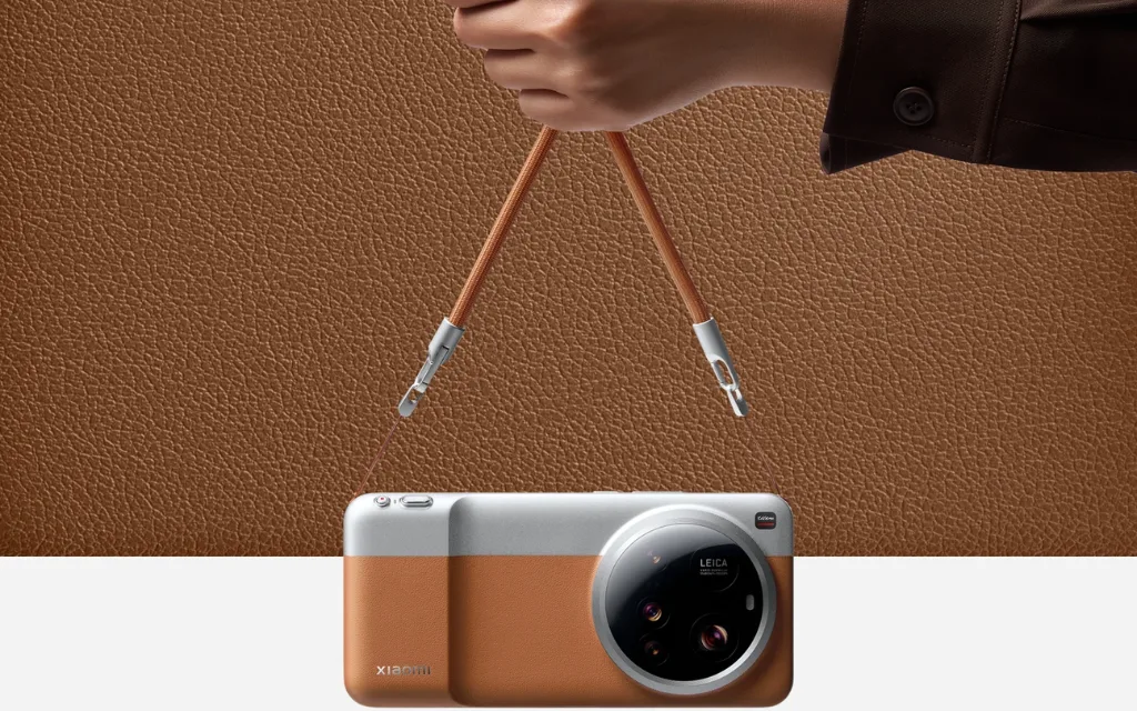 क्या है खास नए Xiaomi Mi 15 Ultra लिमिटेड एडिशन में?