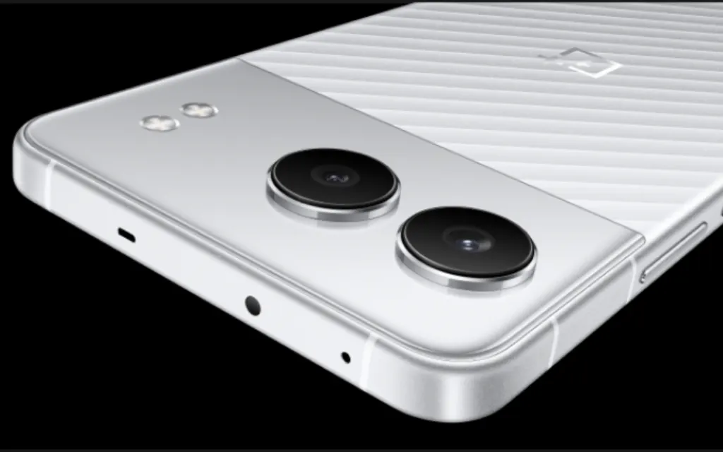 OnePlus Nord CE5 Specifications