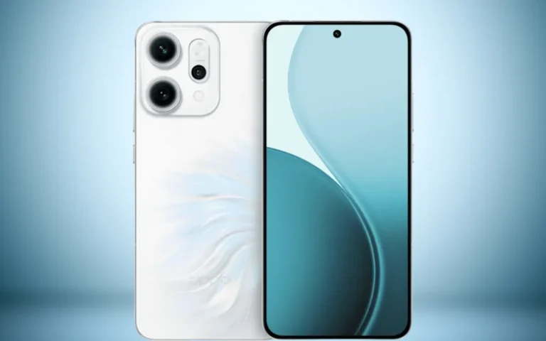Oppo Reno 14 Series भारत में इस दिन होगा लॉन्च! जानिए पूरी डिटेल्स, कीमत और AI फीचर्स