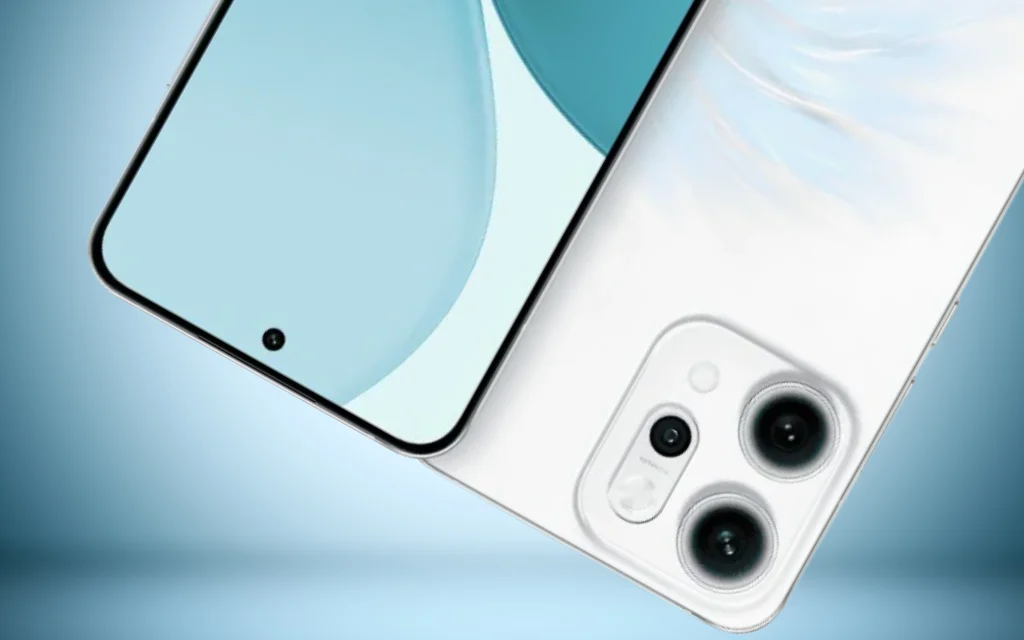 Oppo Reno 14 Series भारत में लॉन्च और कीमत