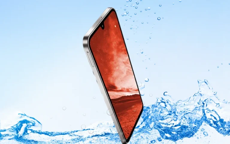 Samsung Galaxy M36 5G भारत में लॉन्च: दमदार फीचर्स, AI टूल्स और 120Hz डिस्प्ले के साथ धमाकेदार एंट्री!