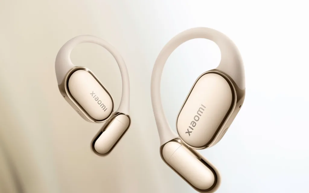 Xiaomi Open Headphones Pro कब और कहां होगा लॉन्च?
