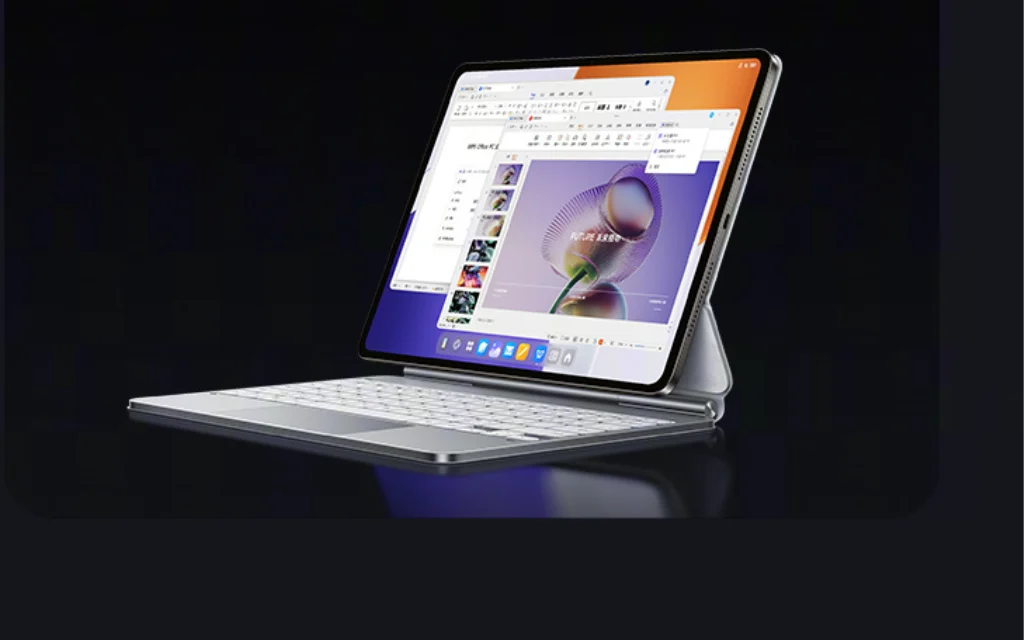 भारत में कहां से खरीद सकते हैं Xiaomi Pad 7S Pro?