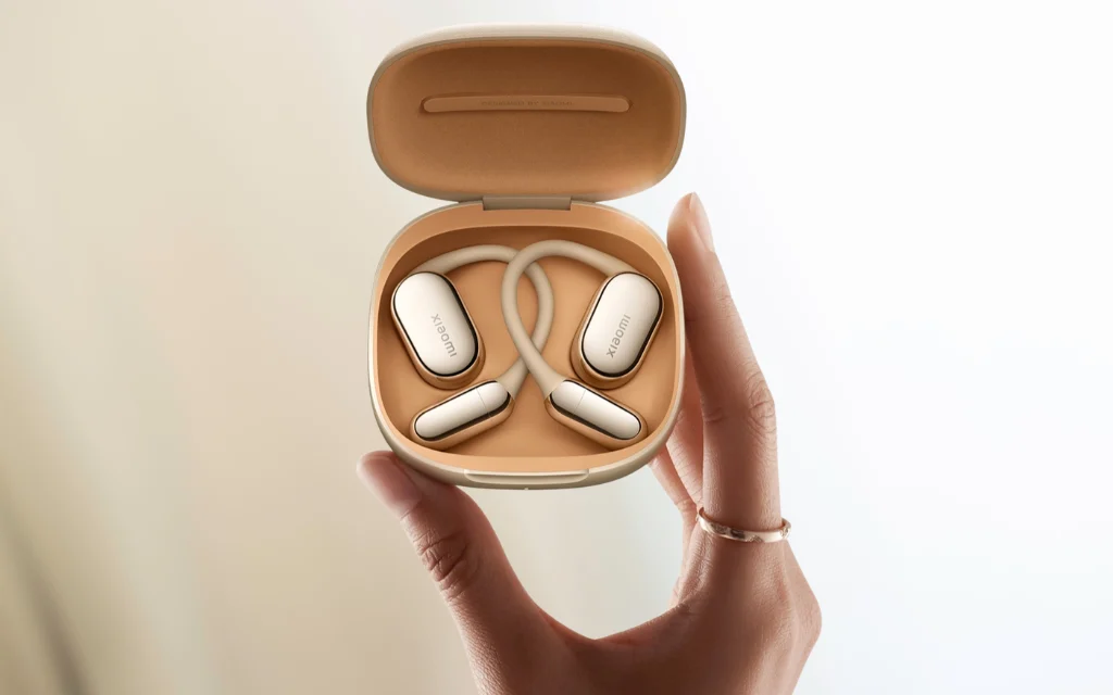इन फीचर्स से लैस होंगे Xiaomi Open Headphones Pro?