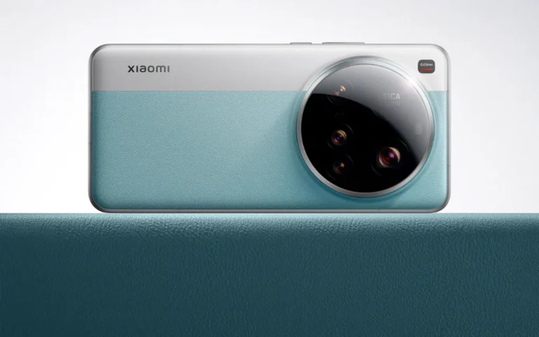 Xiaomi Mi 15 Ultra का नया लिमिटेड एडिशन कलर वेरिएंट हुआ लॉन्च, Leica क्लासिक कैमरा डिज़ाइन का बड़ा खुलासा