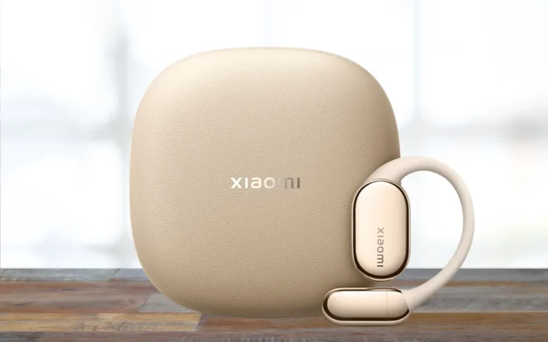 Xiaomi Open Headphones Pro