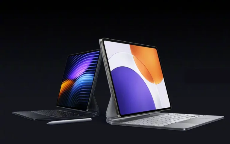 Xiaomi Pad 7S Pro भारत में कब होगा लॉन्च? जानिए कीमत, फीचर्स और परफॉर्मेंस की पूरी डिटेल