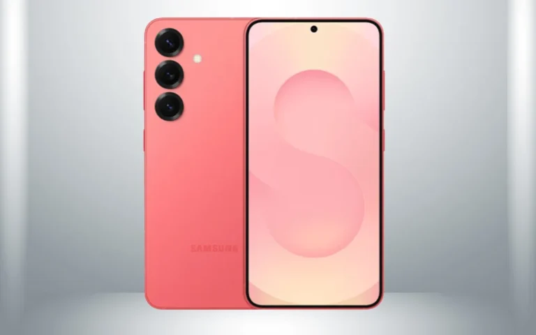 Samsung Galaxy S26 Ultra के कैमरा डिटेल्स लीक: मिलेगा 200MP सेंसर और Snapdragon 8 Elite 2 प्रोसेसर