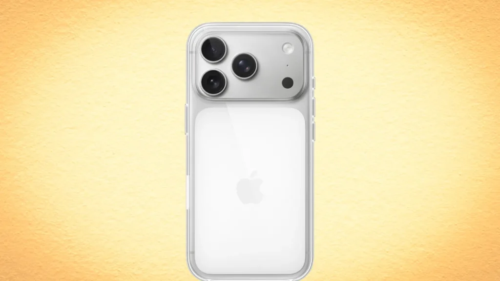 iPhone 17 लॉन्च स्टेटस और हाईलाइट्स