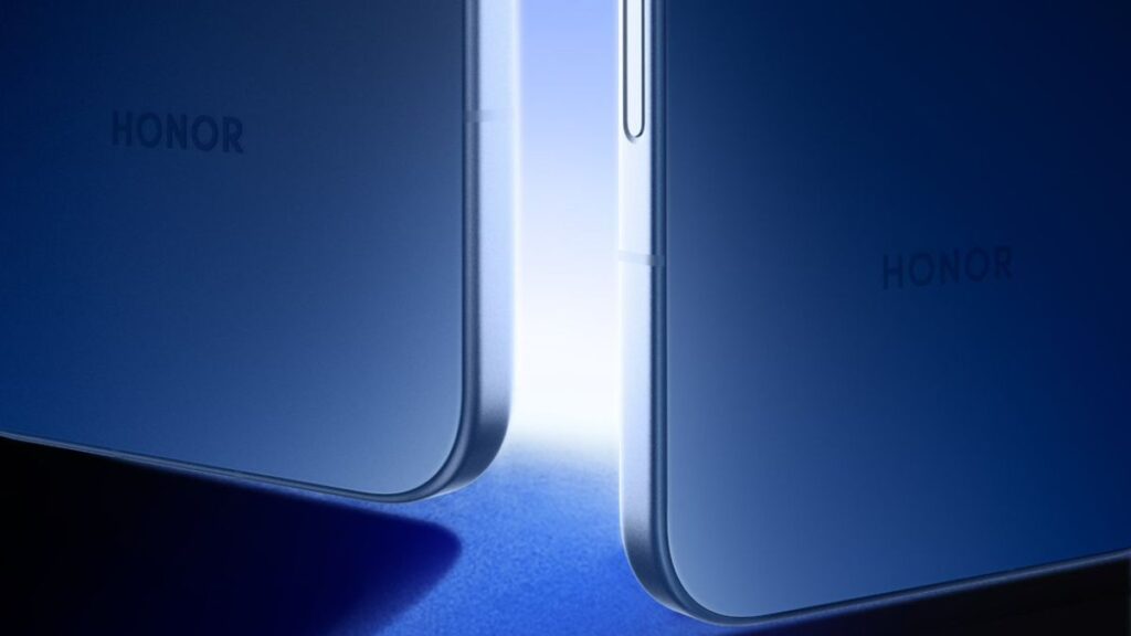 Honor 500 Series Expected Specifications