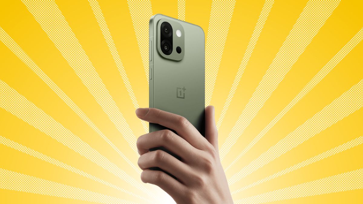 OnePlus 15 listing leaked, Reliance Digital details