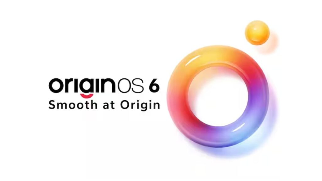 iQOO OriginOS 6 Update Timeline