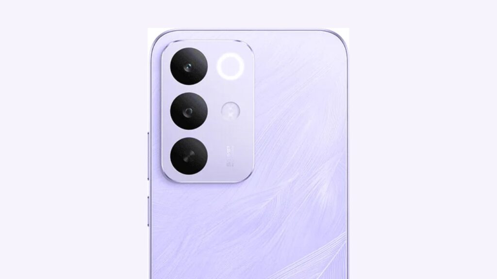 Realme C85 launch in India